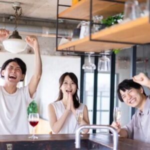 【更新中】2022～23ストーブリーグ開幕で選手大移動！秋田に来る選手出る選手のう・わ・さ
