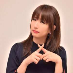 東北カップに赤信号！中山拓哉「これではレギュラーシーズンで勝てない」—秋田が見た課題と光