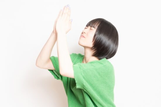 秋田の心臓中山が鬼のディフェンスでリベンジ！横浜を狂わせた栗原のアリウープクリエイト！