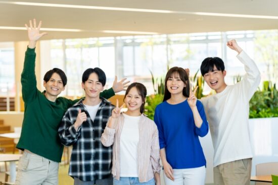 水野社長の家族団らんと居合わせた幸せな時間