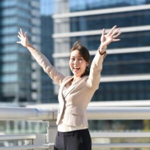 ラスト最大のお祭り！アバシ今季最大のオフェンスマシーンが３P7本の固め打ちで逆転勝利