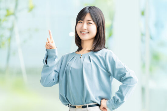 新生ハピネッツをけん引する日本人デュオ！菅原暉＆髙比良寛治が秋田にもたらす３つの追い風