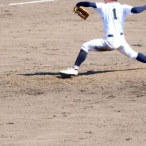 金足農、1点に泣く。それでも胸を張れる――沖縄尚学に0-1惜敗【甲子園1回戦】