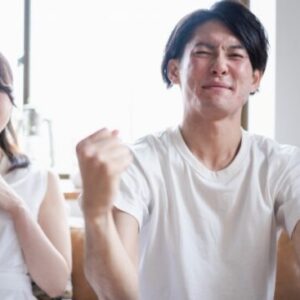 土壇場で掴んだ2点差！秋田が岩手の猛追を振り切り決勝へ！「守って走る」で競り勝つ78-76