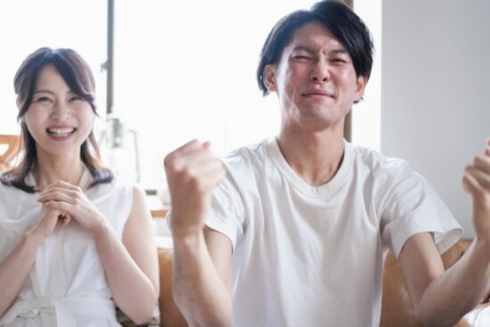 土壇場で掴んだ2点差！秋田が岩手の猛追を振り切り決勝へ！「守って走る」で競り勝つ78-76