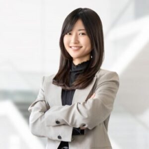 補強したけど地獄の10月をどう乗り切る？秋田の予想スタメンと対戦相手スカウティングまとめ！
