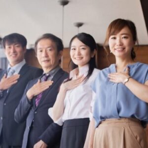 【ホーム開幕プレビュー】秋田×琉球｜重要な10月の意味するモノとは？予想スコアつき徹底解説