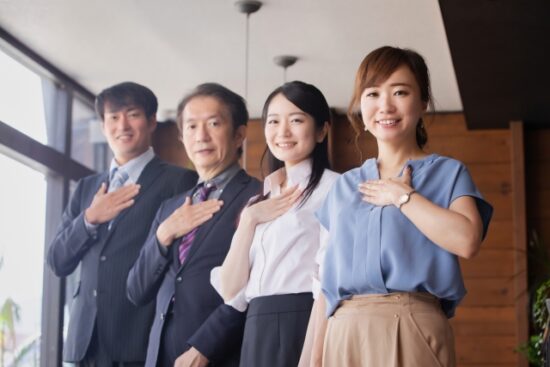 【ホーム開幕プレビュー】秋田×琉球｜重要な10月の意味するモノとは？予想スコアつき徹底解説
