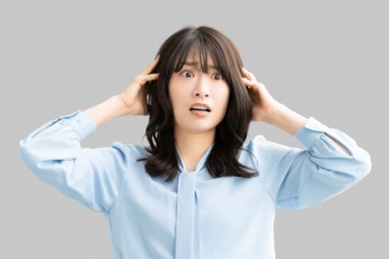 【特集】脳震盪明けの不安は“杞憂”か？キアヌ・ピンダーが見せた20＆17秋田開幕で見えた希望と宿題