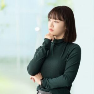 【敗因と希望】開幕2連敗うそでしょ？「悪夢の1Q」をどう乗り越えるか？ハピネッツ辛口レビュー