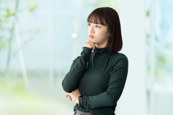 【敗因と希望】開幕2連敗うそでしょ？「悪夢の1Q」をどう乗り越えるか？ハピネッツ辛口レビュー