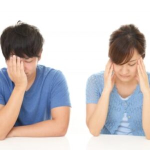 ホーム開幕は阿鼻叫喚！まさかディフェンスのチームがなぜ100失点？秋田が見せた光と課題