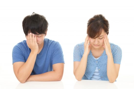 ホーム開幕は阿鼻叫喚！まさかディフェンスのチームがなぜ100失点？秋田が見せた光と課題